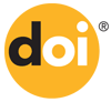 DOI logo