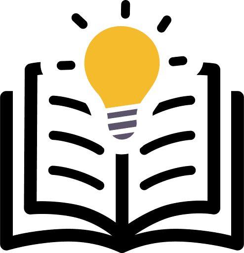 Abstract maker tool icon